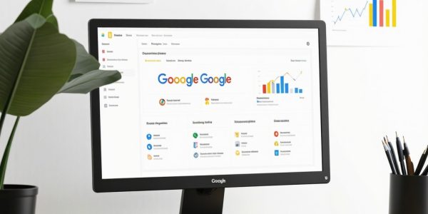 Best Practices for Google Business Description Optimization in 2025