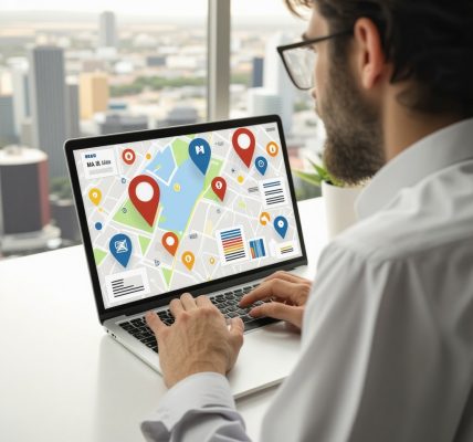 Best Practices for Managing GMB Citations & Gaining Local Search Edge