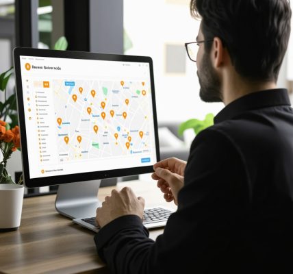Best Practices for Managing GMB Reviews & Boosting Local Rankings