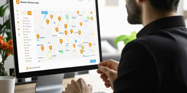 Best Practices for Managing GMB Reviews & Boosting Local Rankings