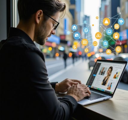Best Practices for Optimizing Your Google Business Profile in 2025