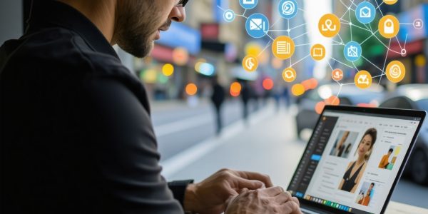 Best Practices for Optimizing Your Google Business Profile in 2025