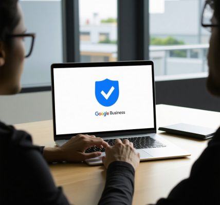 Best Practices for Verifying Your Google My Business in 2025