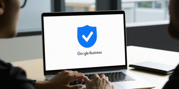 Best Practices for Verifying Your Google My Business in 2025