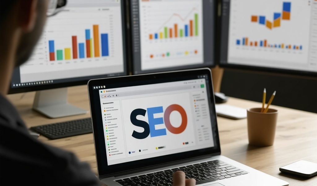 Best Tools for GMB SEO in 2025 to Boost Local Rankings