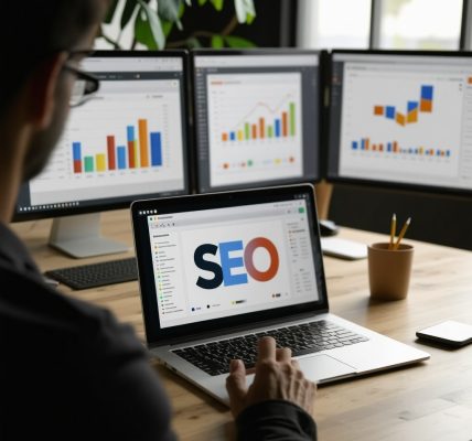 Best Tools for GMB SEO in 2025 to Boost Local Rankings