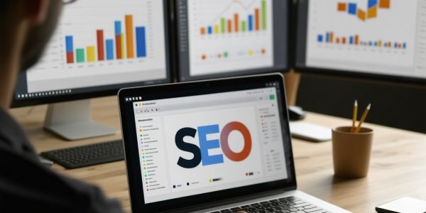 Best Tools for GMB SEO in 2025 to Boost Local Rankings