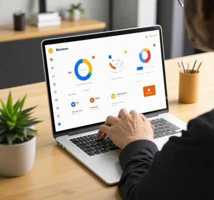 Best Tools for Managing GMB Engagement & Customer Reviews
