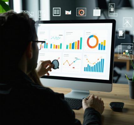 Best Tools to Track and Improve Your GMB Search Rankings