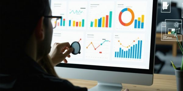 Best Tools to Track and Improve Your GMB Search Rankings