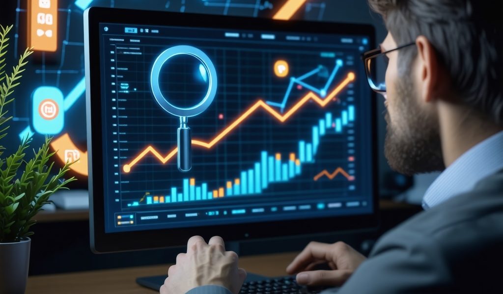 Boost Google Business Rankings Fast with Proven GMB SEO Tips