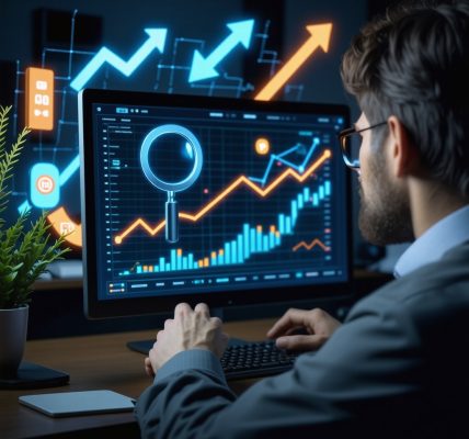 Boost Google Business Rankings Fast with Proven GMB SEO Tips