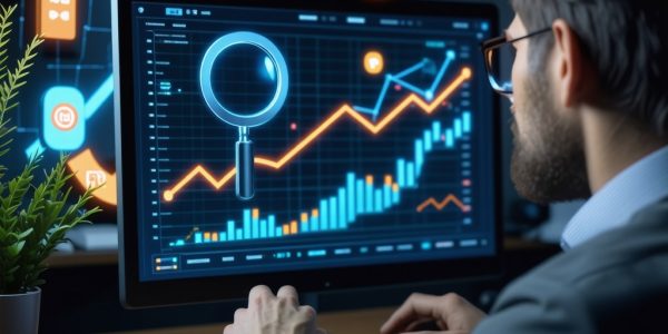Boost Google Business Rankings Fast with Proven GMB SEO Tips