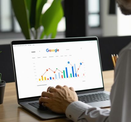 Boost Google Business Traffic By Optimizing Your GMB Listing