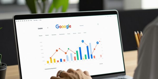Boost Google Business Traffic By Optimizing Your GMB Listing