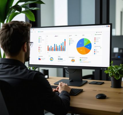 Boost Google Business Visibility with Proven SEO Techniques in 2025