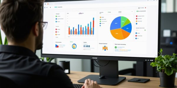 Boost Google Business Visibility with Proven SEO Techniques in 2025
