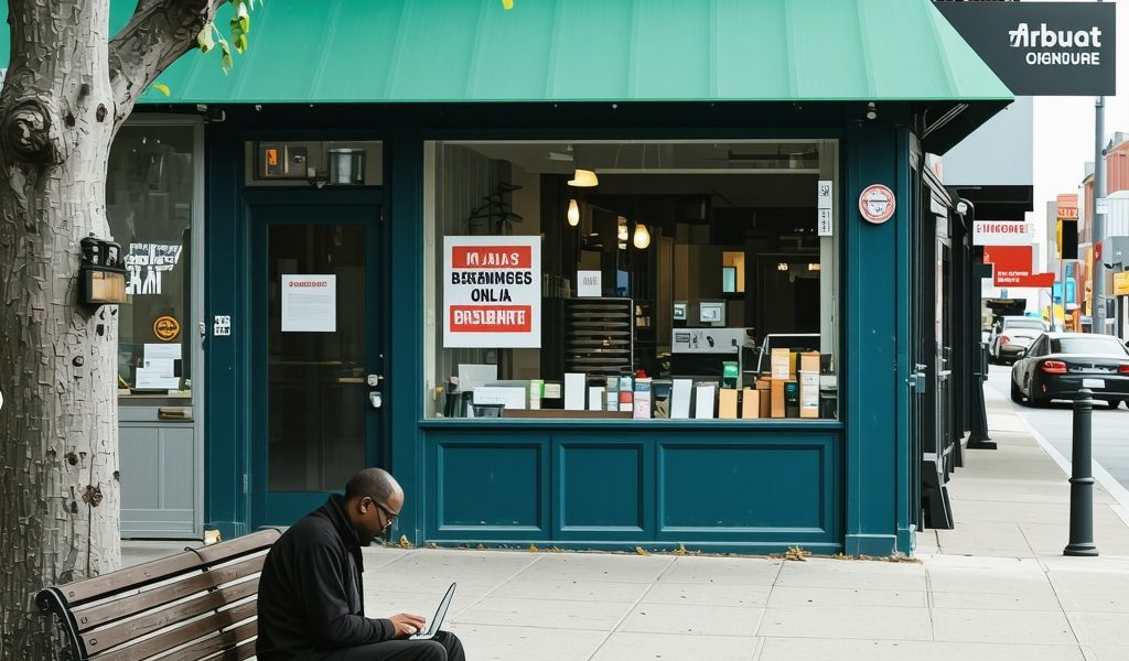 Boost Google Local Rankings with These Affordable SEO Tactics