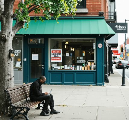 Boost Google Local Rankings with These Affordable SEO Tactics