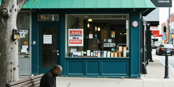 Boost Google Local Rankings with These Affordable SEO Tactics