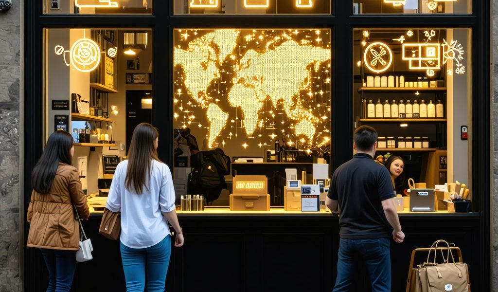 Boost Local Sales: Top SEO Agency Tips for Small Businesses