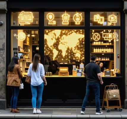 Boost Local Sales: Top SEO Agency Tips for Small Businesses