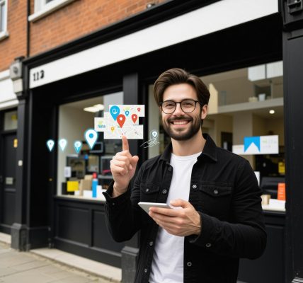 Boost Local Sales With Affordable Google Maps SEO Strategies Today