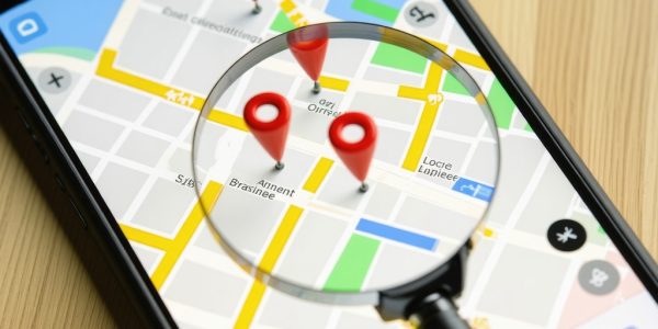 Boost Local Visibility: Google Maps SEO Tips That Drive Traffic