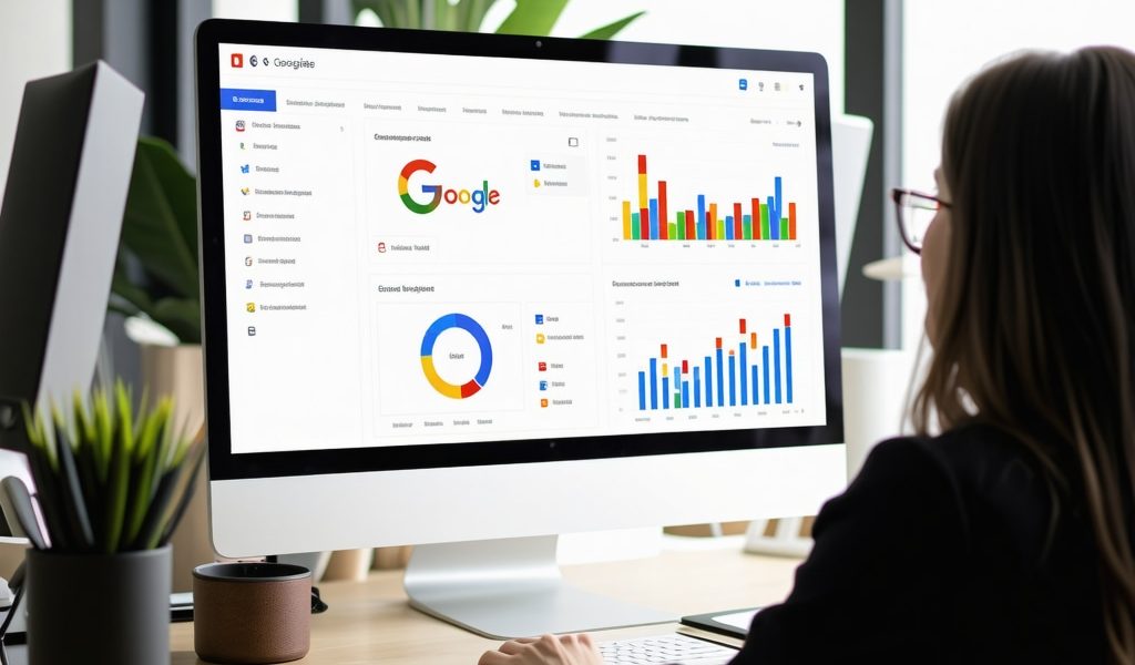 Boost Your Google Business Profile with Expert Optimization Hacks