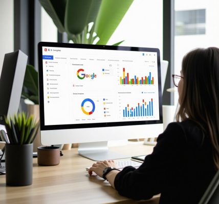 Boost Your Google Business Profile with Expert Optimization Hacks