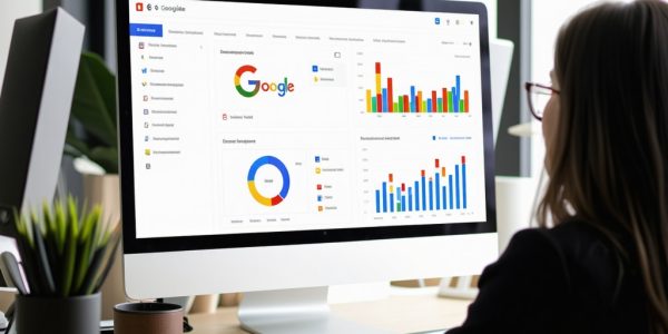 Boost Your Google Business Profile with Expert Optimization Hacks