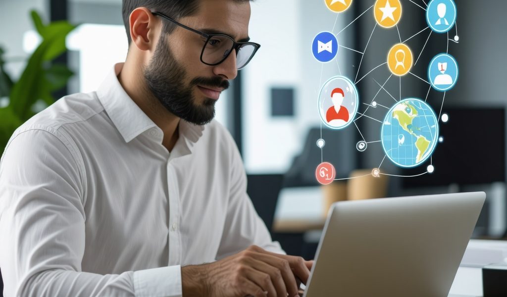 Boost Your Google Business Profile with These Easy Optimization Hacks