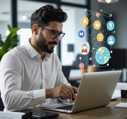 Boost Your Google Business Profile with These Easy Optimization Hacks