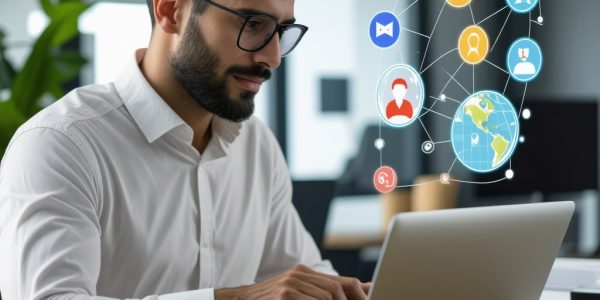 Boost Your Google Business Profile with These Easy Optimization Hacks