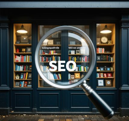 Boost Your Google Business Ranking with Long-tail Keyword SEO
