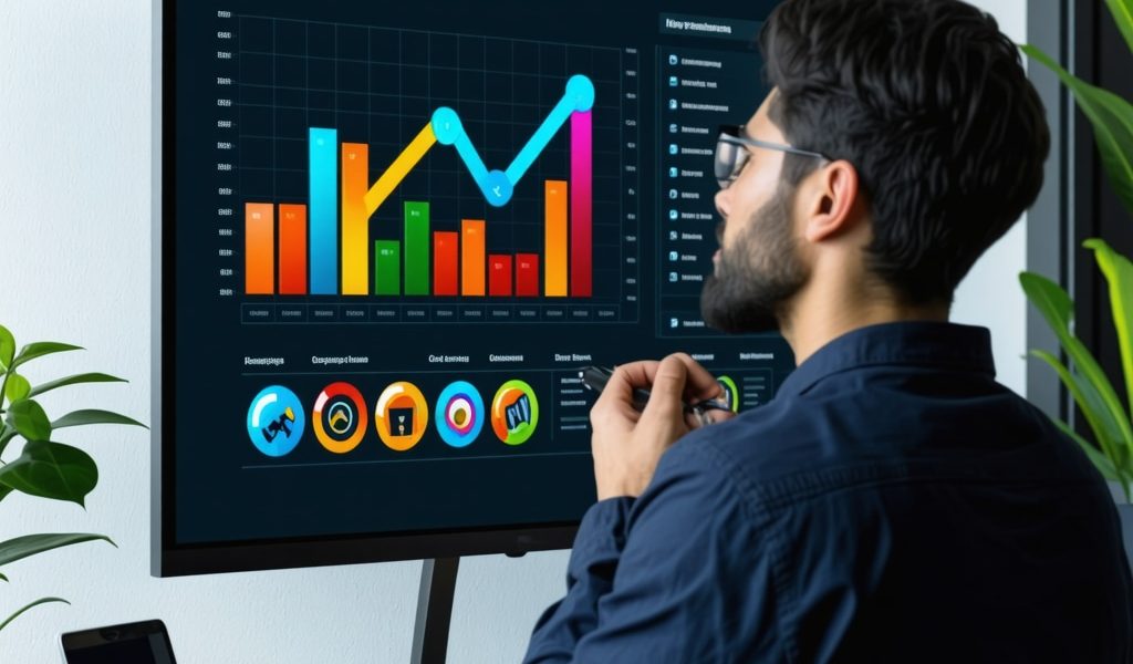 Boost Your Google Business Rankings Fast with These Proven Tactics