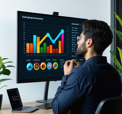 Boost Your Google Business Rankings Fast with These Proven Tactics
