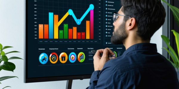 Boost Your Google Business Rankings Fast with These Proven Tactics