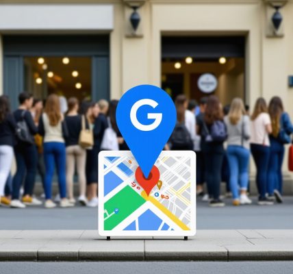 Boost Your Google Business Visibility with Expert GMB Review Strategies