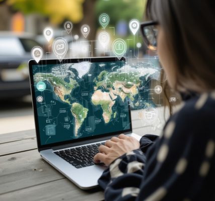 Boost Your Google Maps Presence with Advanced SEO Tactics