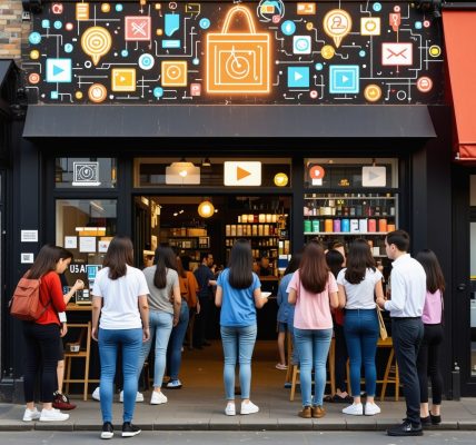 Boost Your Local Presence with Proven GMB Optimization Strategies