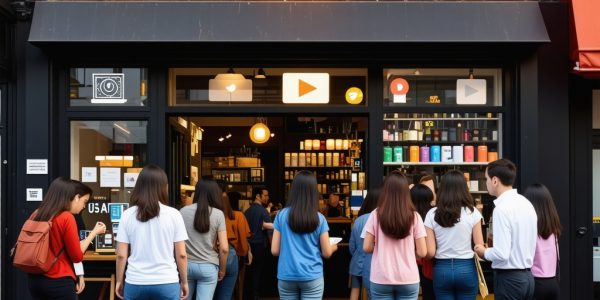 Boost Your Local Presence with Proven GMB Optimization Strategies