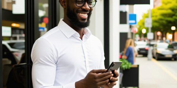 Boost Your Local SEO with Proven GMB Photo Optimization Hacks