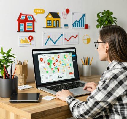 Boost Your Small Business Success With Local SEO Optimization Tips