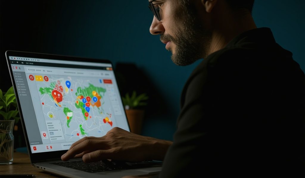 Boost Your Small Business With SEO Agency Expertise for GMB