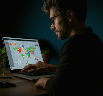 Boost Your Small Business With SEO Agency Expertise for GMB