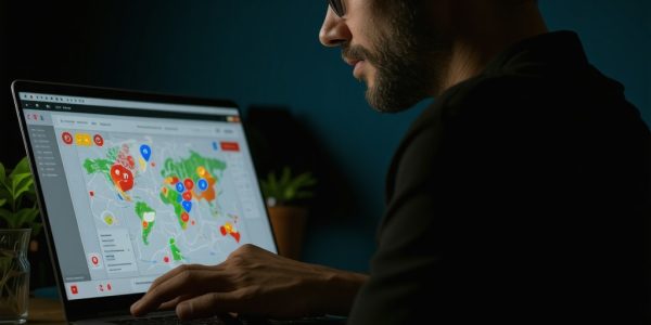 Boost Your Small Business With SEO Agency Expertise for GMB