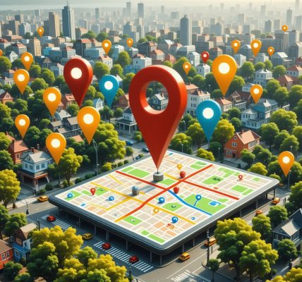 BrightLocal for GMB: Boost Your Local Rankings Fast
