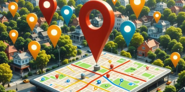 BrightLocal for GMB: Boost Your Local Rankings Fast