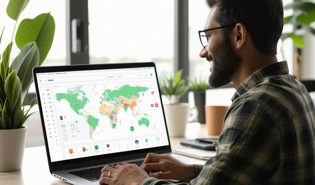 BrightLocal for GMB: Boost Your Local Search Rankings Quickly